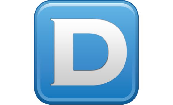 Diariodepetropolis.com.br