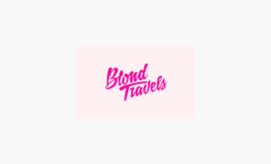 Theblondtravels.com