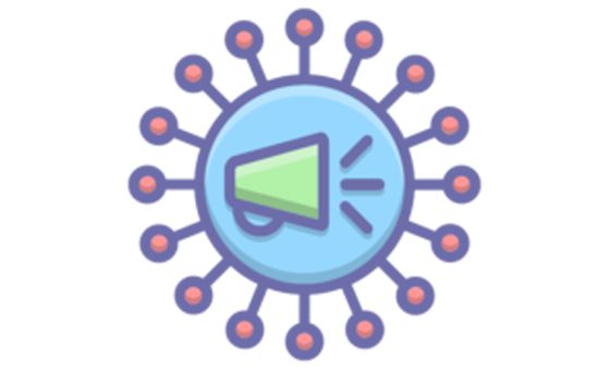 Viraltrendalert.com Viraltrendalert.com