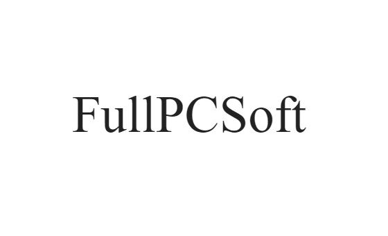 Fullpcsoftware.com