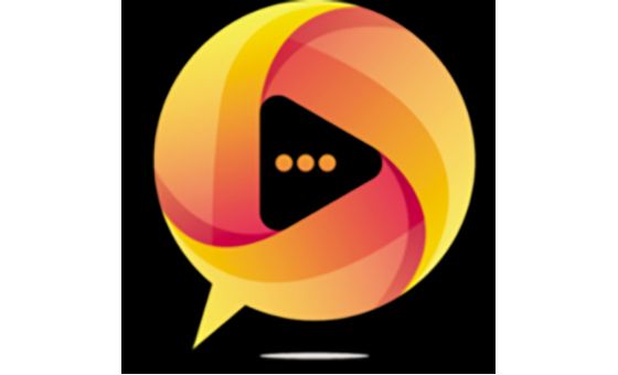 Online Marketing Boss