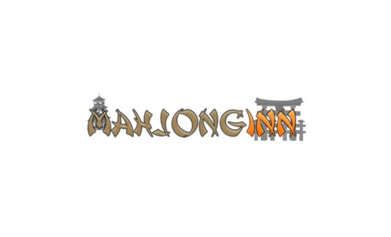 Mahjong Inn