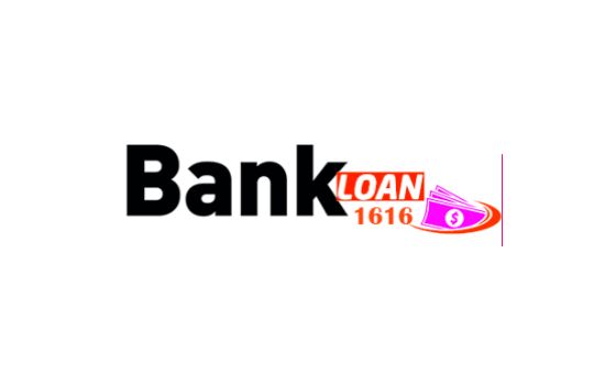 Bankloan1616.com