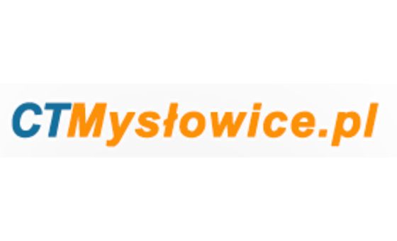 Ctmyslowice.pl
