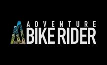 Adventurebikerider.Com