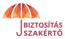 Biztositasszakerto.com Biztositasszakerto.com