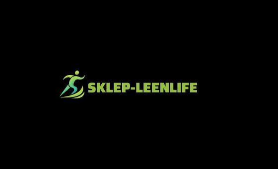 Sklep-leenlife.pl