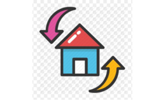 Greenlivingresidence.com