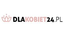 Dlakobiet24.pl