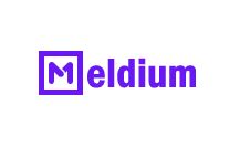 Meldium.com Meldium.com