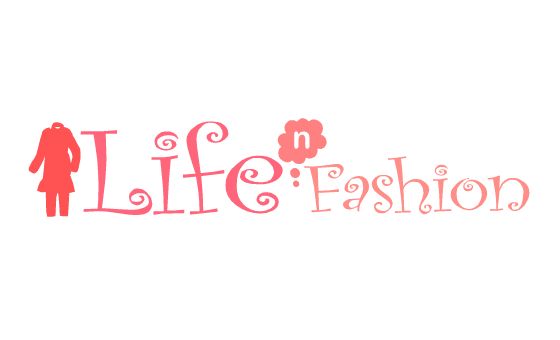 Lifenfashion.com