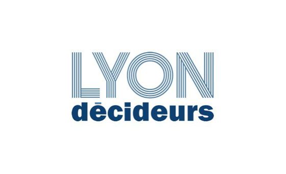 Lyondecideurs.com