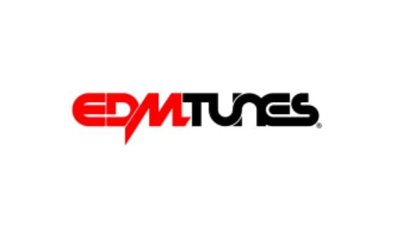 Edmtunes.com