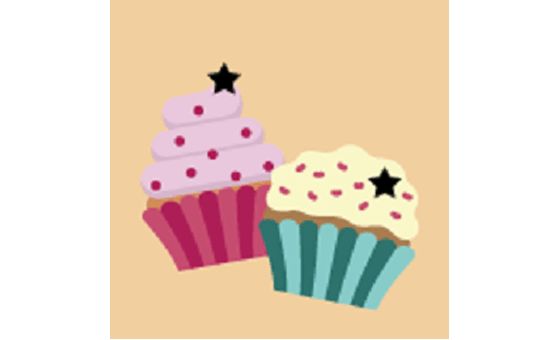 Doubleportion.fr Doubleportion.fr