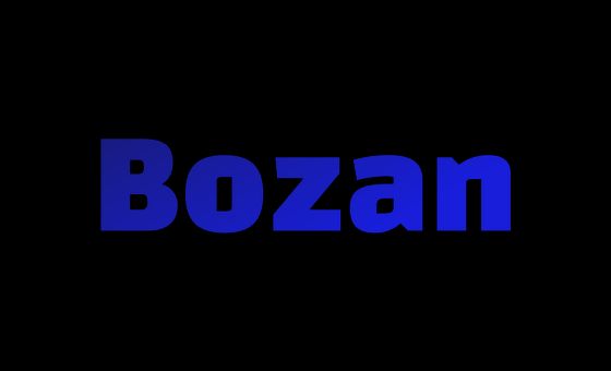 Bozan.org