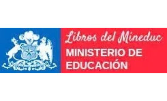 Libros del Mineduc