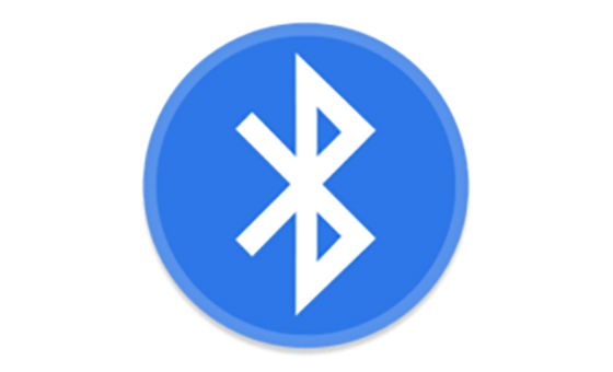 Bluetooth-welt.de Bluetooth-welt.de