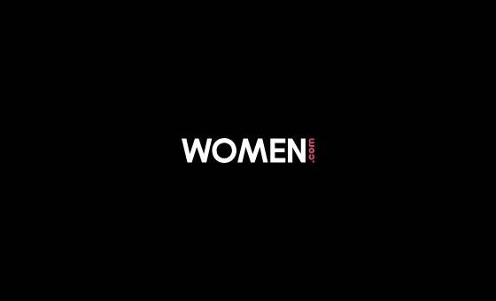 Women