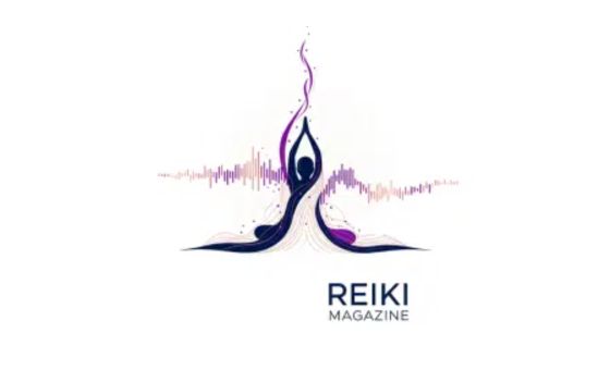 Reiki Toulouse Occitanie