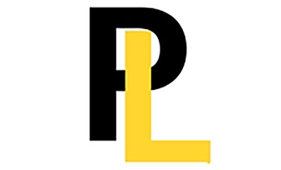 PickupsLine