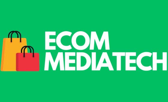 Ecom Mediatech.com