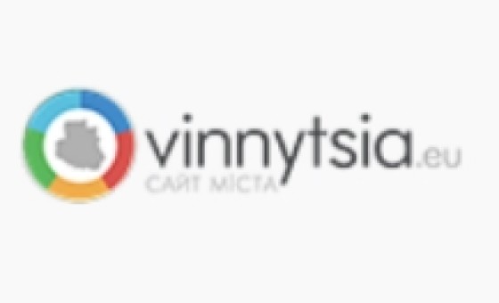 Vinnytsia.eu