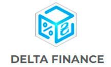 Deltafinance.com.ua