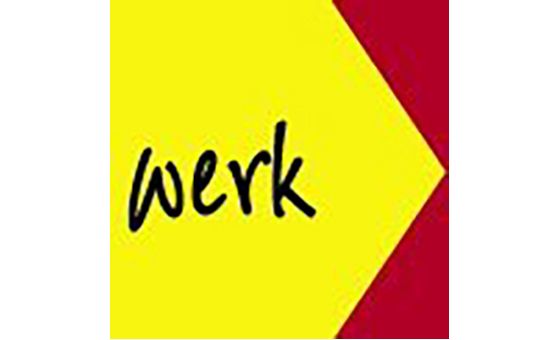 Job in de Regio
