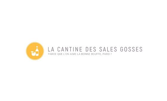 La-Cantine-Des-Sales-Gosses.Com