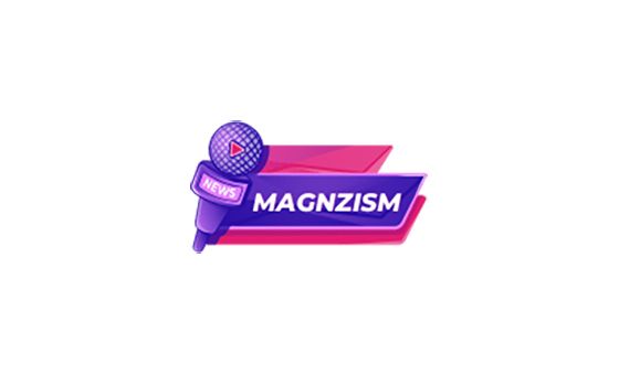 Magnzism