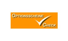 Optionsscheinecheck.de Optionsscheinecheck.de