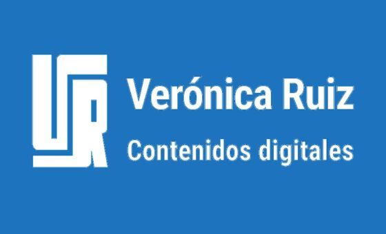 Verónica Ruiz