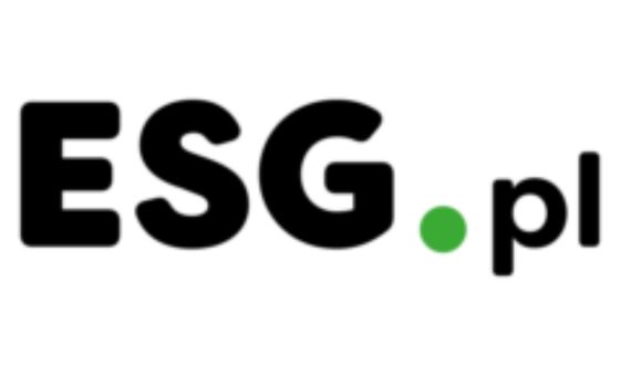 ESG