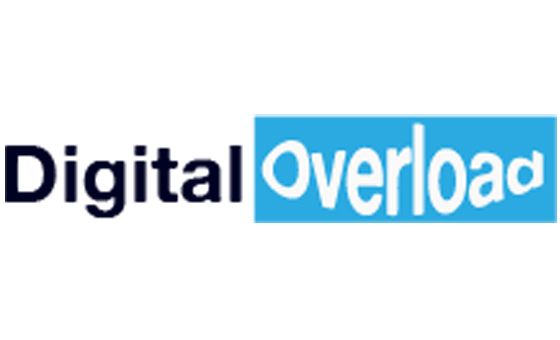 Digital-overload.com