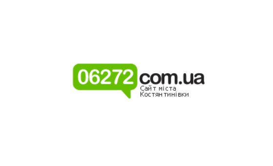 06272.com.ua