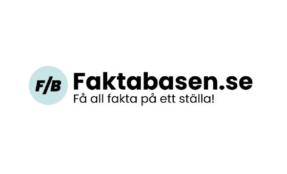 Fakta Basen