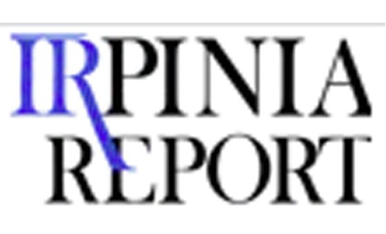 Irpiniareport.it