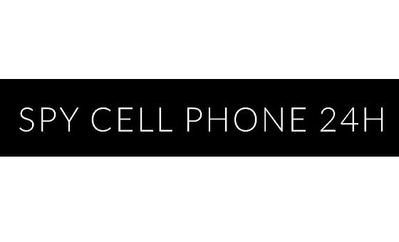 Spycellphone24h.com