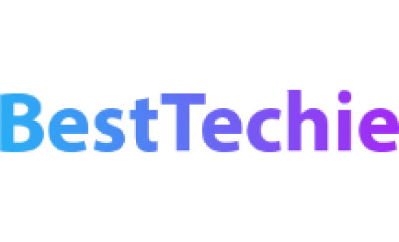 Besttechie.com Besttechie.com