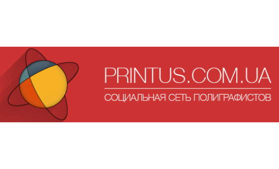 Printus.com.ua