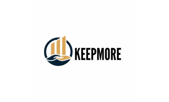 Keep More