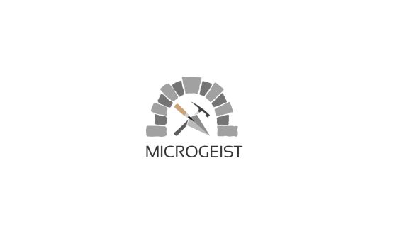 Microgeist.com