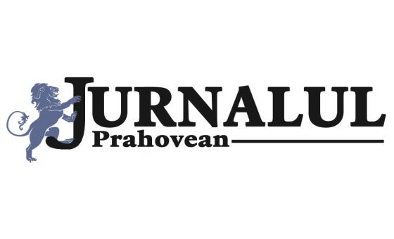 Jurnalulph.Ro Jurnalulph.Ro