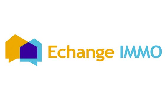 Echangeimmo.com
