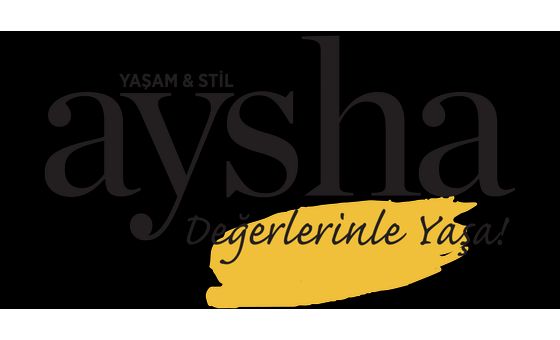 Aysha.com.tr Aysha.com.tr