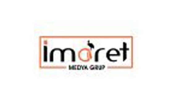 İmaret