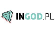 Ingod.pl