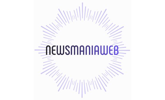Newsmaniaweb.com