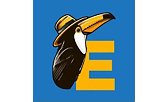 Ecuraices