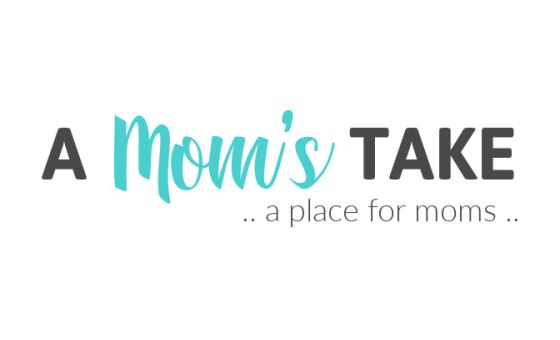 A Mom’s Take